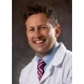 Dr. Eric Carl Liberman, DO - Morristown, NJ - Obstetrics & Gynecology