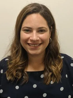 Dr. Giselle Yadhira Guerrero, MD - Orlando, FL - Pulmonology, Internist/pediatrician, Pediatric Pulmonology