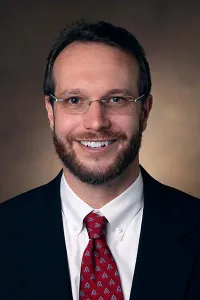 Dr. Benjamin Paul Frischhertz, MD - Nashville, TN - Internal Medicine, Cardiovascular Disease