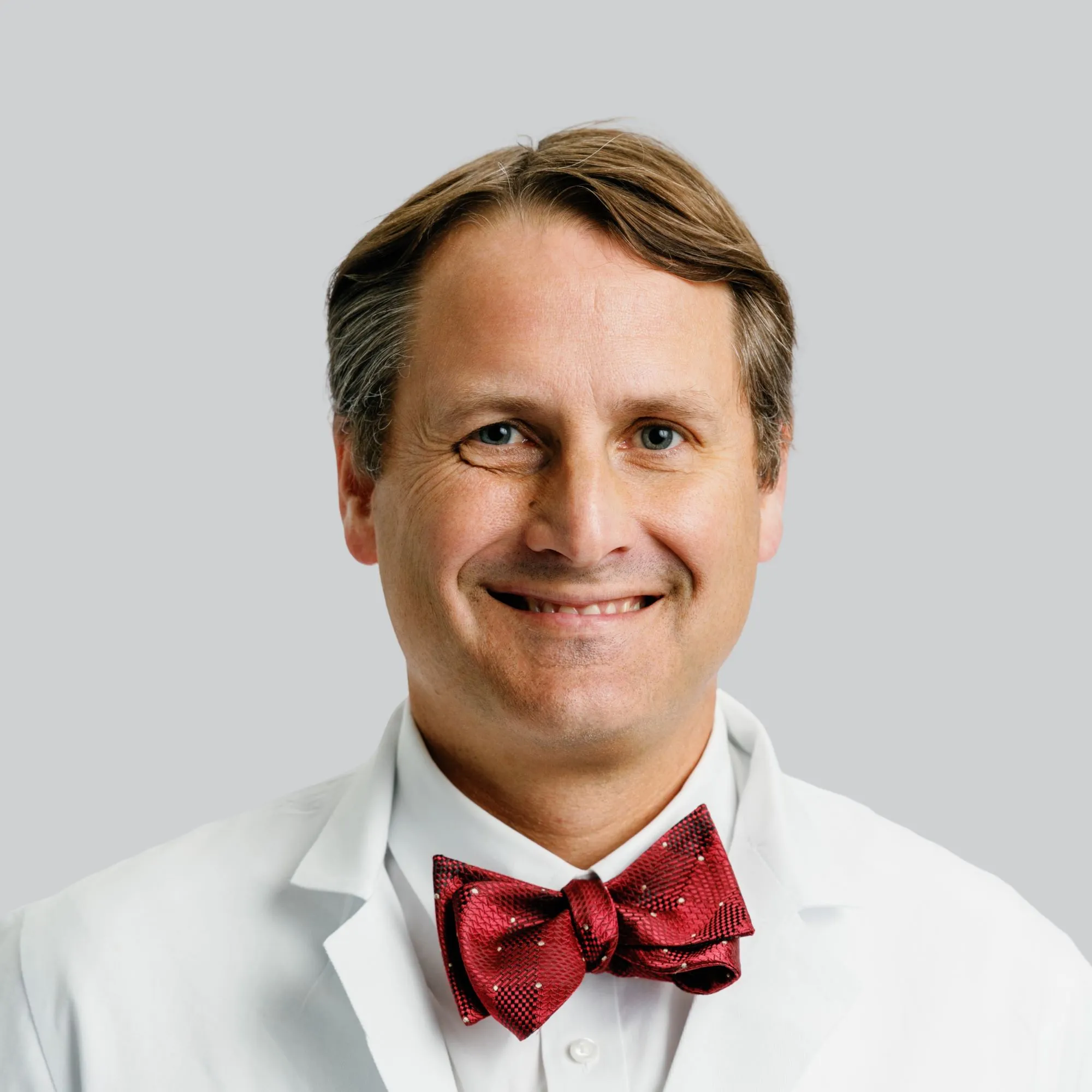 Dr. Andrew Pizza, MD - Slidell, LA - Emergency Medicine, Emergency Medicine Specialist