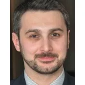 Dr. Yury Khelemsky, MD - New York, NY - Internal Medicine, Pain Medicine, Anesthesiology