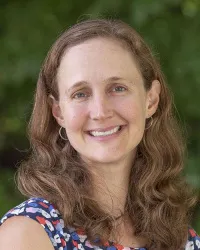 Dr. Elizabeth M. Schoenfeld, MD - Springfield, MA - Emergency Medicine