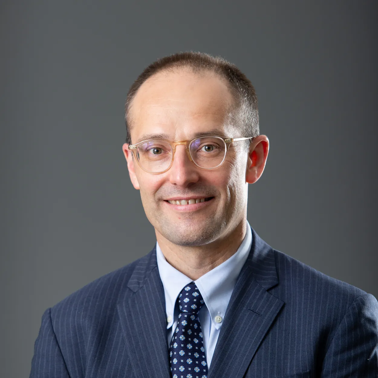 Dr. Peter L. Schilling, MD - Lebanon, NH - Orthopedic Surgery, General Orthopedics, Orthopedic Surgeon, Pediatric Orthopedic Surgery