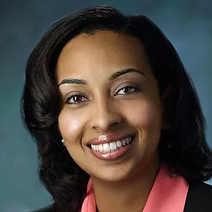 Fasika Ambachew Woreta, MD, MPH - Columbia, MD - Ophthalmology, Ophthalmologist