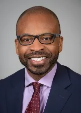 Dr. Ehimare Iyere Akhabue, MD - Great Neck, NY - Cardiovascular Disease, Cardiologist