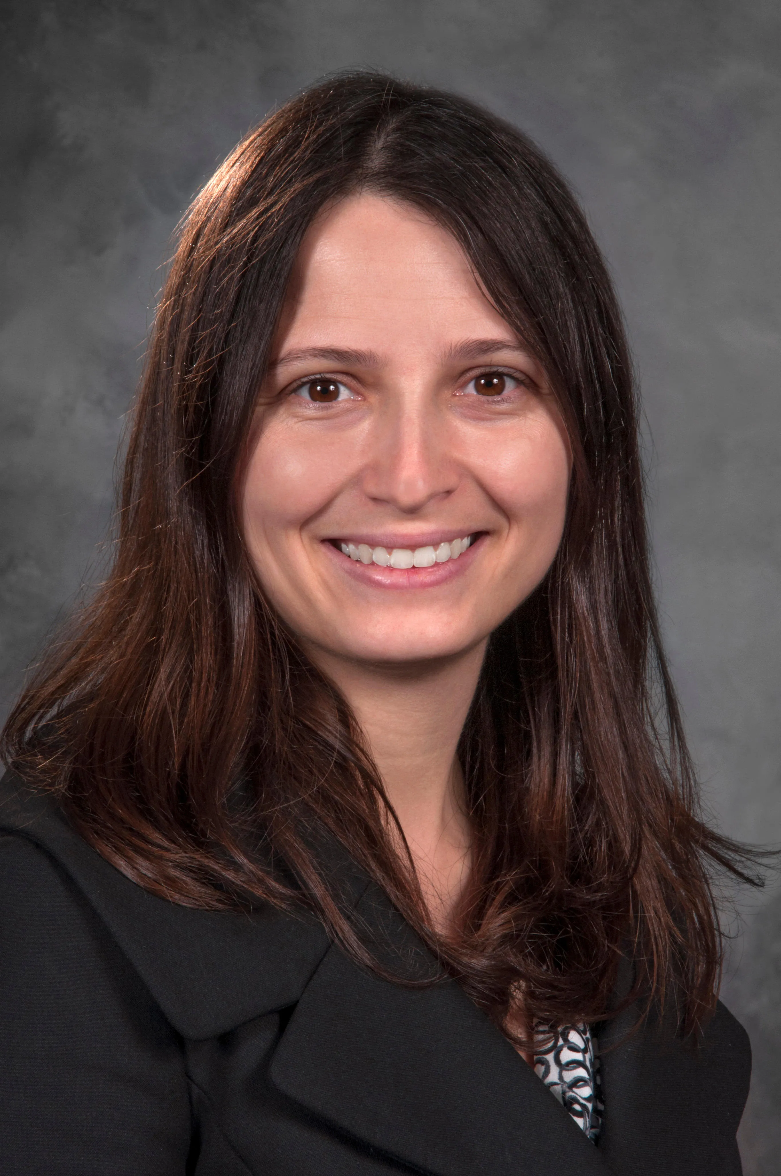 Dr. Kimberly Renee Collins, MD - Saint Petersburg, FL - Pediatrics, Hospital Medicine