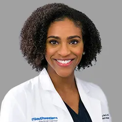 Dr. Michelle Ngozichukwu Machie, MD - Dallas, TX - Neurology, Internist/pediatrician, Neurologist