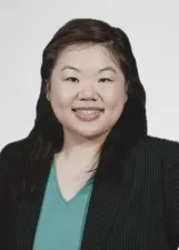 Dr. Kimberly Winkaye Lau, MD - New Hyde Park, NY - Pediatrics
