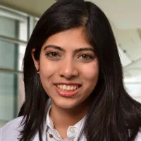 Dr. Devicka Ojha, MD - Columbus, OH - Hospital Medicine