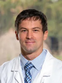 Dr. Daniel Persinger, MD - Springfield, OH - Surgery