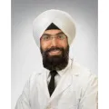 Dr. Sunil Kanwal, MD - Carlisle, PA - Internal Medicine, Cardiovascular Disease