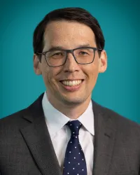 Dr. Nick Nahm, MD - Maple Grove, MN - Orthopedic Surgery