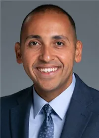 Dr. Fredy Hany-Alfy El Sakr, MD - Lawrenceville, GA - Interventional Cardiology, Cardiovascular Disease