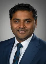 Dr. Sabarivinoth Rangasamy, MD - Chappaqua, NY - Cardiovascular Disease, Cardiologist