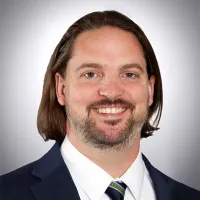 Dr. Jonas R. Te Paske, MD