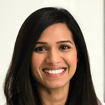 Dr. Vratika Agarwal, MD - New York, NY - Cardiovascular Disease, Internal Medicine