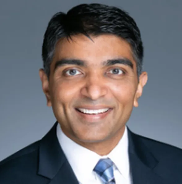 Dr. Ankur Patel, DO - Athens, GA - Pain Medicine, Anesthesiologist