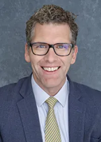Dr. Eli M Friedman, MD - Los Angeles, CA - Cardiovascular Disease