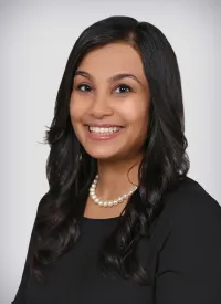 Dr. Poonam Maru, MD - McLean, VA - Internal Medicine