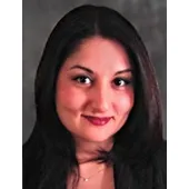 Dr. Salma Rahimi, MD - Rockville Centre, NY - Obstetrics & Gynecology, Urogynecology