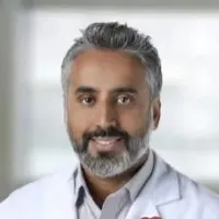 Dr. Ahsan Khan, MD - Orlando, FL - Gastroenterology