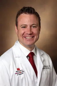Dr. George Thomas Nicholson IIi, MD - Nashville, TN - Cardiovascular Disease