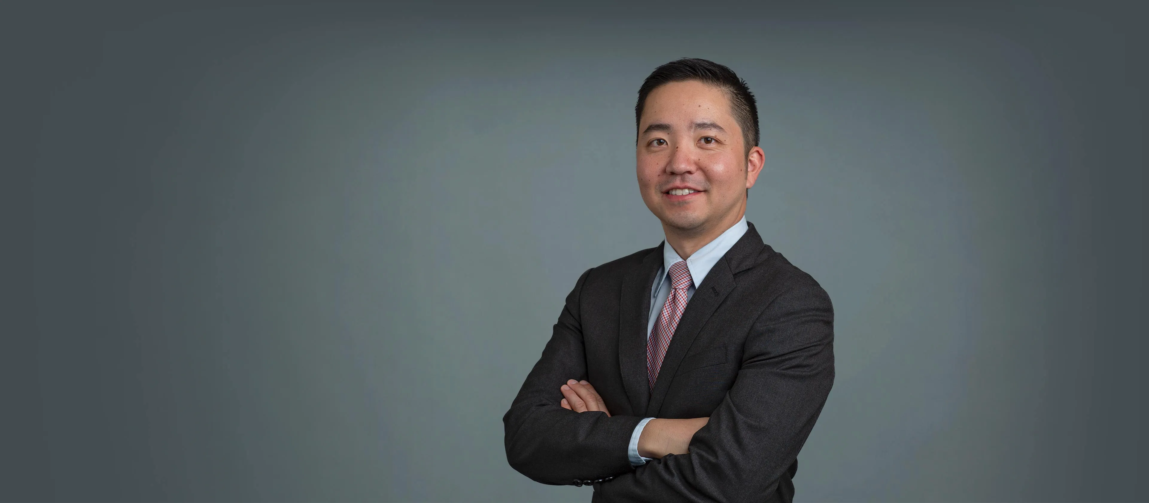 Dr. Jun Tashiro, MD - New York, NY - Surgery, Pediatric Surgeon