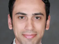 Dr. Ahmed Alabbady, MD - Stony Point, NY - Interventional Cardiology, Cardiovascular Disease