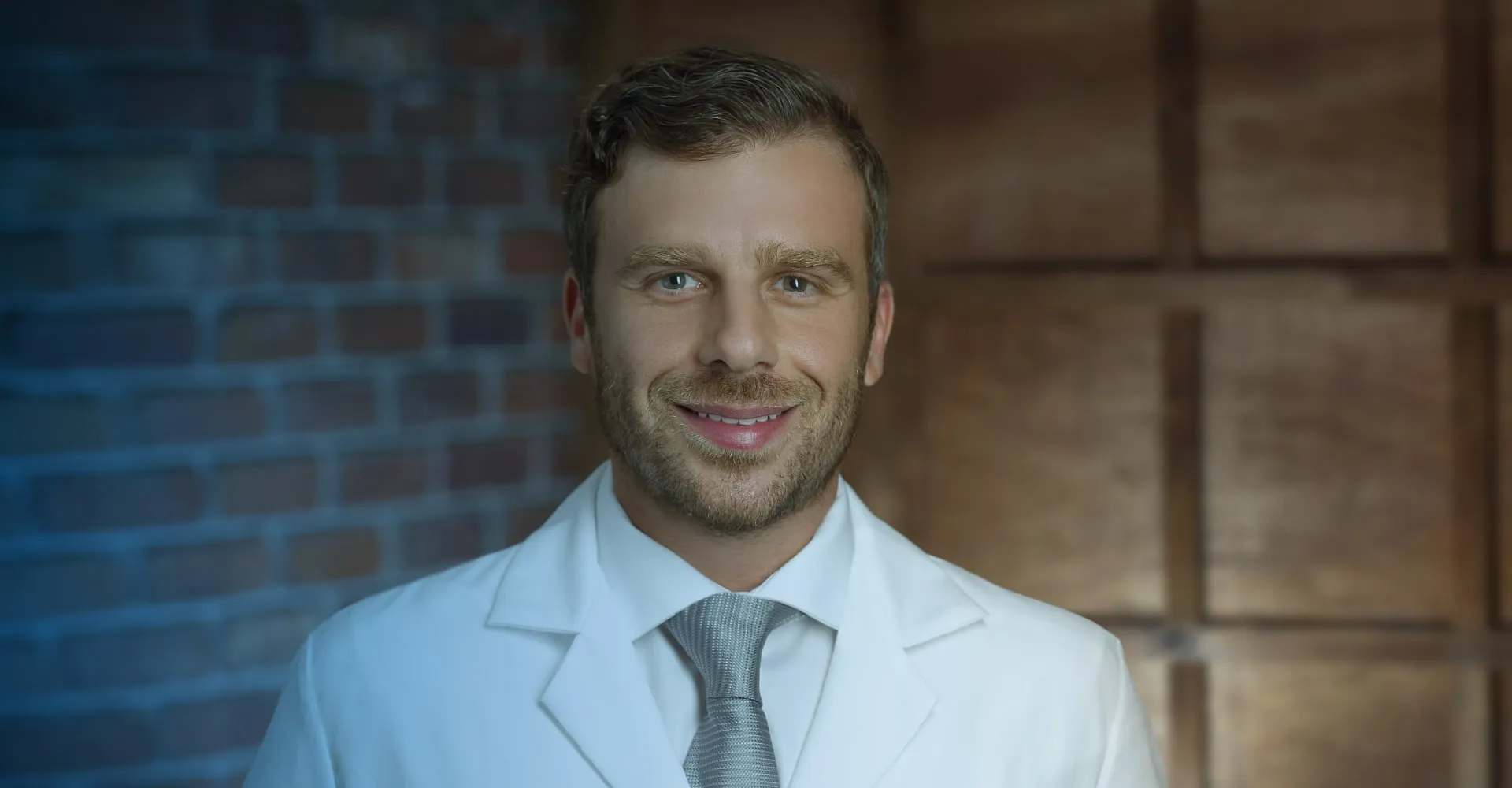 Dr. Giorgio J Rotoli, DO - Montclair, NJ - Neurological Surgery, Neurosurgery