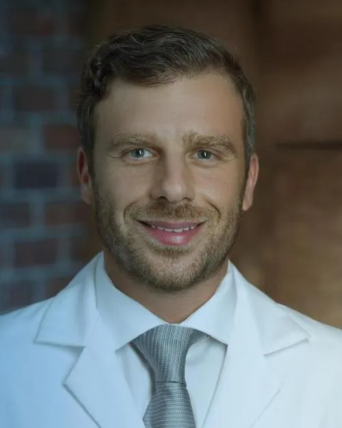 Dr. Giorgio J Rotoli, DO - Hackensack, NJ - Neurological Surgery, Neurosurgery