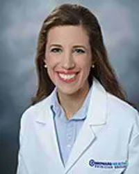 Dr. Rebecca Braunstein, MD - Fort Lauderdale, FL - Endocrinology, Diabetes & Metabolism