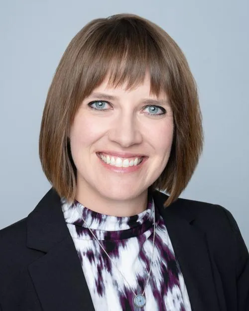 Dr. Kaye E Sedarsky, MD - Walla Walla, WA - Neurology, Neurologist