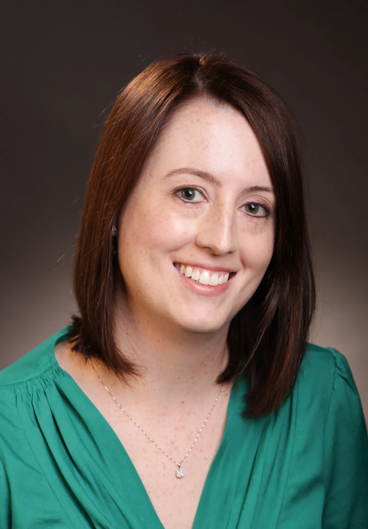 Dr. Felicia A. Scaggs Huang - Cincinnati, OH - Infectious Disease, Infectious Disease Specialist