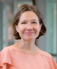 Dr. Julia Karinsky, MD - Bronx, NY - Pediatrics