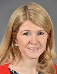 Dr. Elena Crestani, MD - Boston, MA - Allergy & Immunology