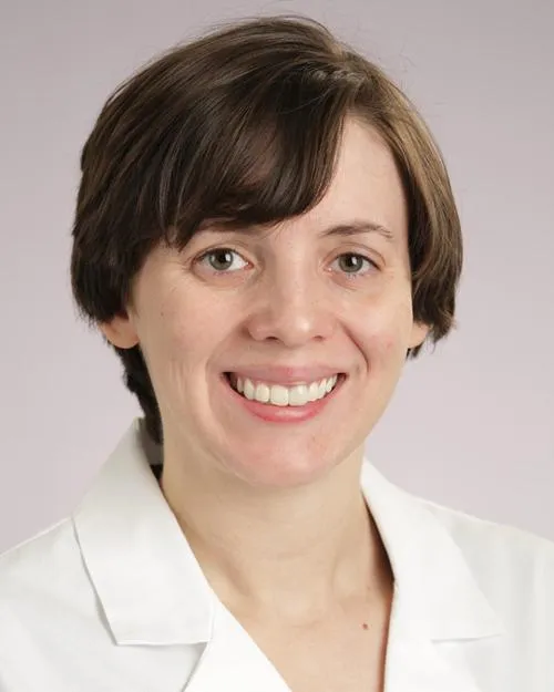 Dr. Katelyn Neely, MD - Boise, ID - Pediatrics