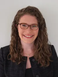 Dr. Elena Burke, MD - Millburn, NJ - Pulmonology