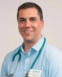 Dr. Patrick Thomas Ogurick, MD - Newington, CT - Pediatrics