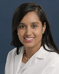 Dr. Shil V Cwalinski, DO - Sellersville, PA - Obstetrics & Gynecology
