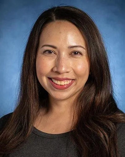 Micaela Mae Fritz, CRNP - Baltimore, MD - Nurse Practitioner
