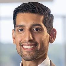 Dr. Kaushal S Majmudar, DO - Bordentown, NJ - Gastroenterology, Internal Medicine