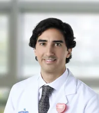 Dr. Laith Derbas, MD - Deltona, FL - Interventional Cardiology, Cardiovascular Disease