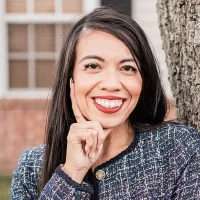 Dr. Marie Dona, MD - Riverview, FL - Psychiatry