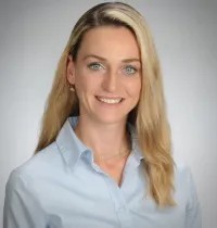 Dr. Sabrina Brana, MD - Camarillo, CA - Internal Medicine