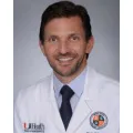Dr. Bruno Nahar Nahar Aragao De Oliveira, MD