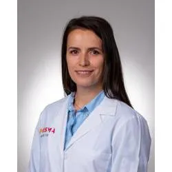 Dr. Andreea Iulia Stoichita - Greenville, SC - Pediatrics, Internist/pediatrician