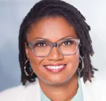 Dr. Jeanine Johnson, PhD