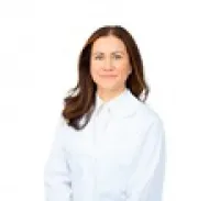 Dr. Kristina Skinner, DO - Glendale, AZ - Interventional Cardiology, Cardiovascular Disease