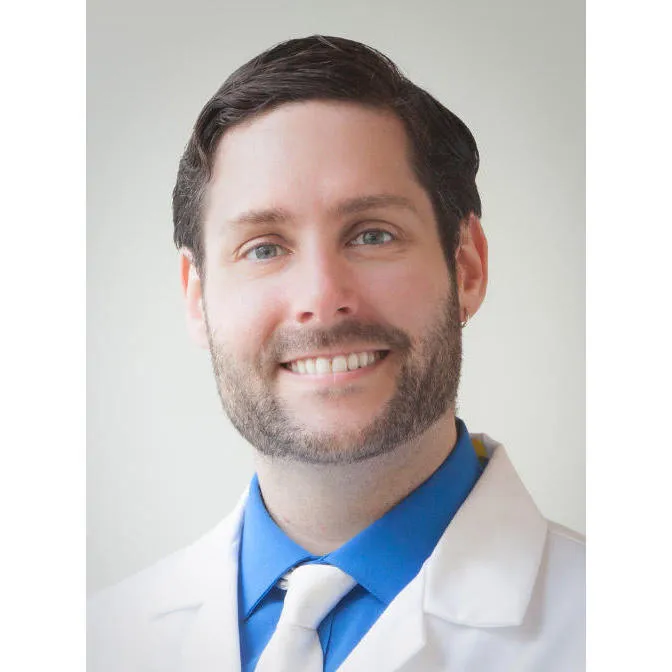 Dr. Justin A. Sloane, MD - Exton, PA - Obstetrics & Gynecology, Gynecologist
