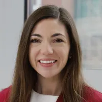Dr. Nerea Lopetegui-Lia, MD - Columbus, OH - Other Specialty